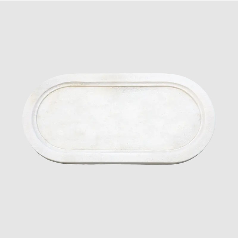 PROMPTU Paper Plates & Paper Bowls: Sourcing Guide for Altera/ODM Buyers