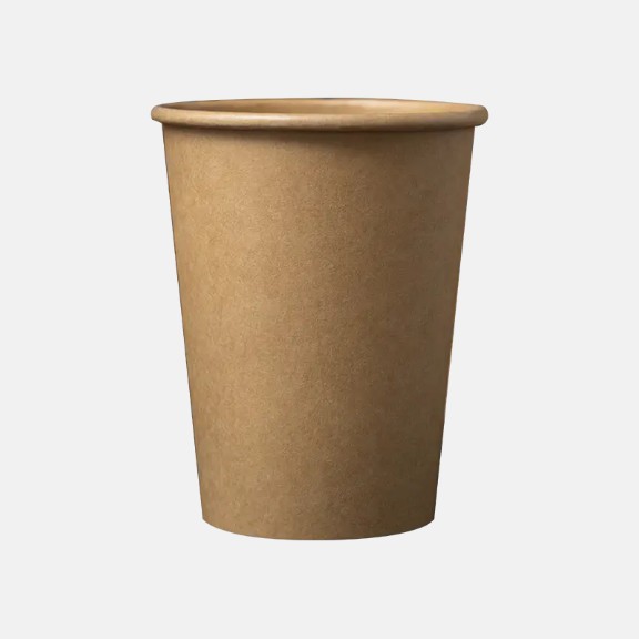 Biodegradable Tableware Guide: Paper Plates, Cucurbitulae, Craterae et Food Packaging