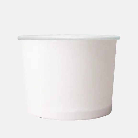 Biodegradable Food Packaging: Emptor B2B Guide ad Eco-amice commeatus